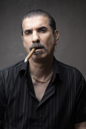 نقش منفی محمد مختاری بازیگر سینما و تلویزیون.jpg