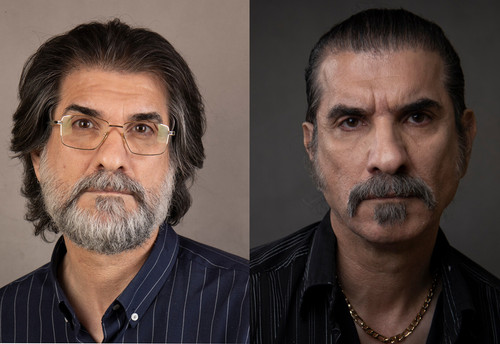 نقش خلافکار محمد مختاری بازیگر سینما و تلویزیون.jpg