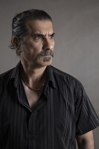 محمد مختاری بازیگر سینما و تلویزیون.jpg