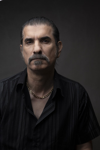 محمد مختاری بازیگر سینما و تلویزیون نقش خلافکار و منفی.jpg