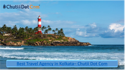 Chutii Dot Com: Top Travel Company in Kolkata.jpg