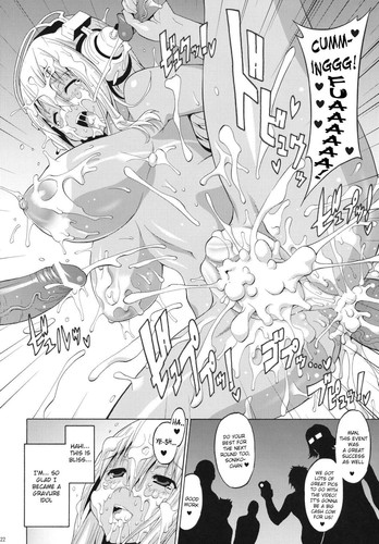 multixnxx Hentai Manga Porn Comics 15