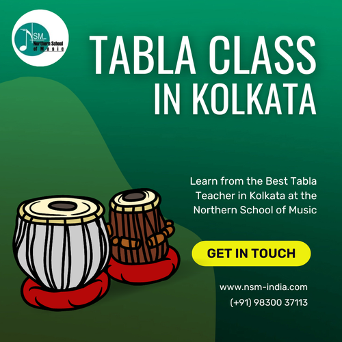 Tabla Class in kolkata.png