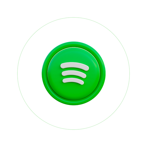 How to Buy Spotify Followers and premium plays? Buy spotify plays, Buy usa plays, spotify streams, buy spotify followers, buy premium plays, Buy Spotify Followers and Streams, Buy Spotify plays cheap, Buy Spotify plays to read music promotion, organic spotify promotion with playlist. Myspotplays.com is the world's largest and cheapest buy spotify plays & USA plays.

Visit here:- https://myspotplays.com/