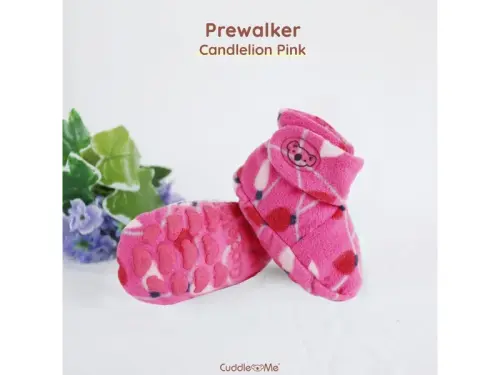 prewalker (2).webp