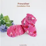 prewalker (2)