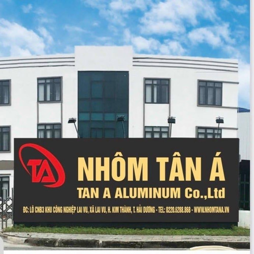 1713 CÔNG TY TNHH NHÔM TÂN Á (2).jpg