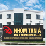1713 CÔNG TY TNHH NHÔM TÂN Á (2)