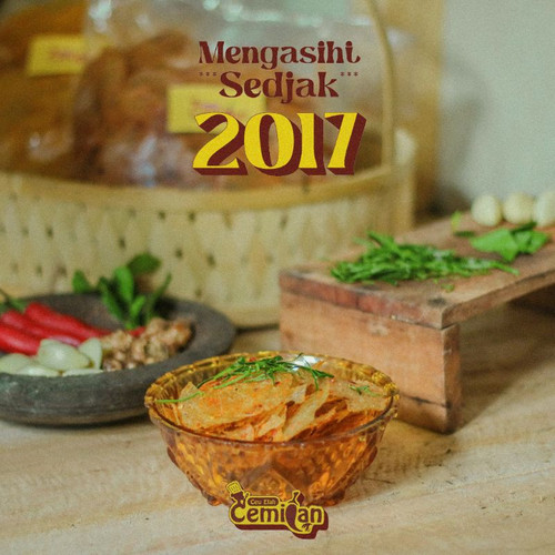 sg 11134201 23010 p33laqc8fvlv98.jpg