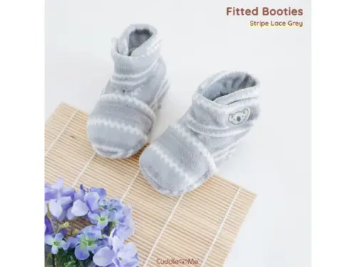 booties (2).webp