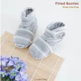 booties (2)