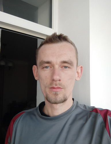 IMG 20210411 171719.jpg