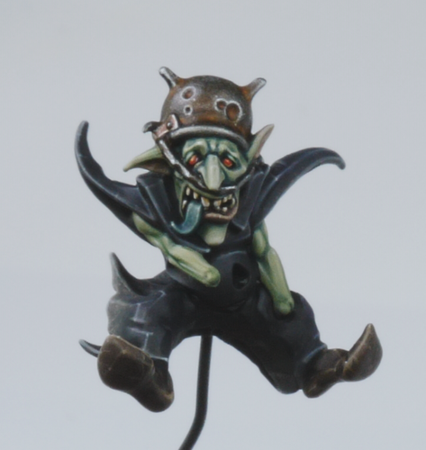 Screenshot 2023 01 08 at 10.26.52.png