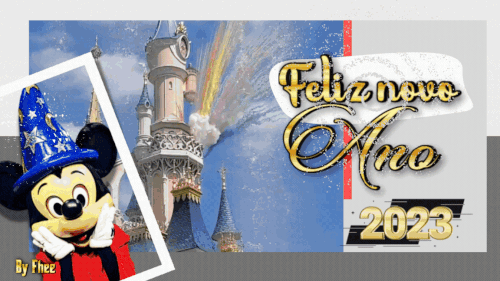 By Fhe Confraternizaçoes (01).gif