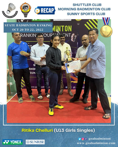 45.jpg