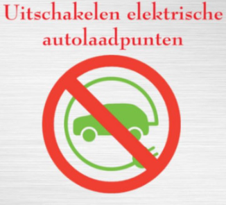 Schermafbeelding 2023 01 08 113838.png