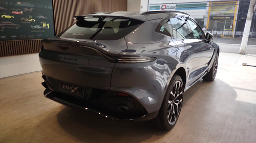 Aston Martin DBX.jpg