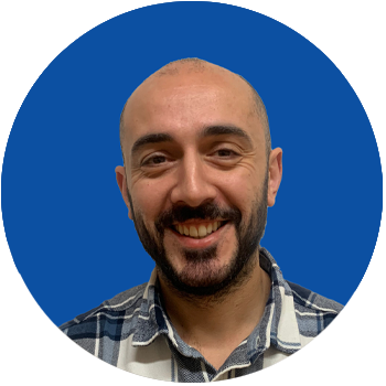 5319 Mário Oliveira.png