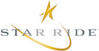 Star Ride Logo Resized white.jpg