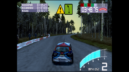 duckstation qt x64 ReleaseLTCG 2023 01 08 16 31 21.png