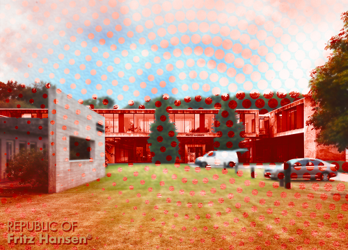 FritzHansen 2022 02.png