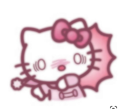 F8F87503 E1C9 4D11 B5AE DCC8330874DD.jpg