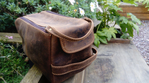 Leather Bags.jpg