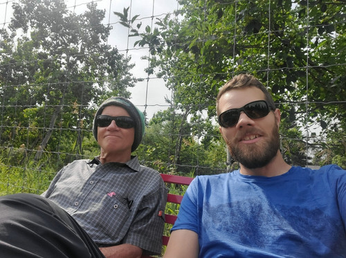 SmartSelect 20230108 094021 Photos.jpg