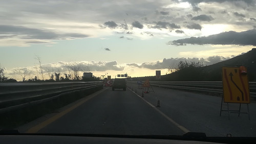 IMG 20191212 152225.jpg