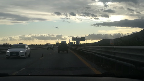 IMG 20191212 152237.jpg