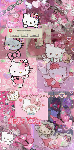 D4F07967 C6A0 4702 8A3F 1E5B43B7EE98.jpg