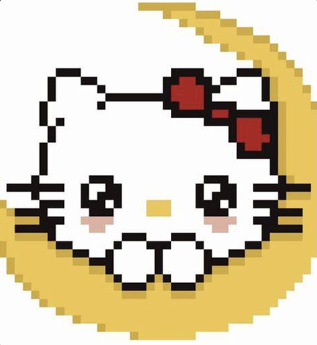 87F7A626 BC2D 48BF A1CB 2D37A3E2EA16.jpg