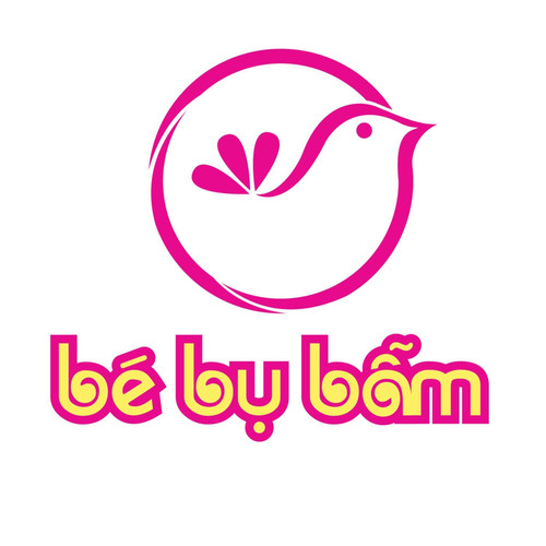 1720 SIÊU THỊ BÉ BỤ BẪM.jpg