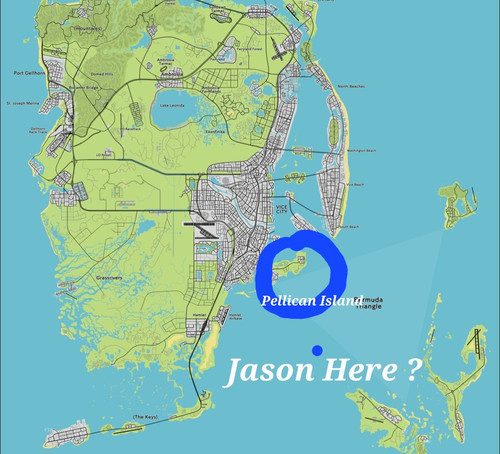 Screenshot 20221022 170815 Chrome.jpg