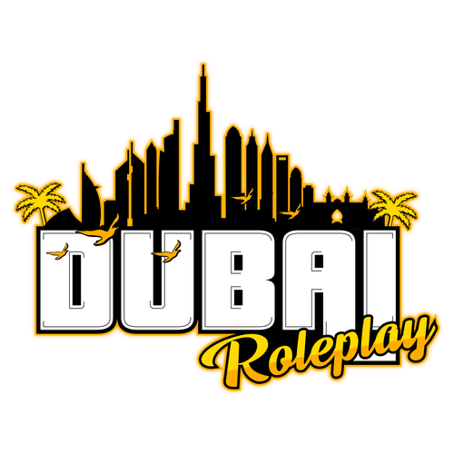 DUBAI ROLEPLAY 01.png