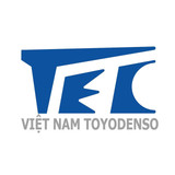 1718 CÔNG TY TNHH VIỆT NAM TOYO DENSO