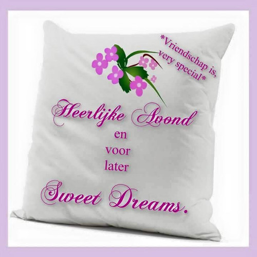 11036309 901721926554433 7527144030255434455 n.jpg