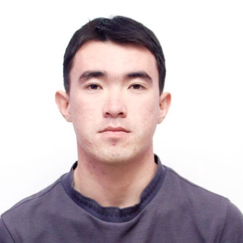 E3EE3C15 139A 4892 9682 6242C543DF09.jpg