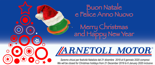 Natale2019.png