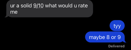 06F1BDDB 1866 4815 A4B3 D063C4B31F37.jpg