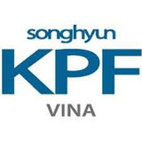 1719 CÔNG TY TNHH KPF VIỆT NAM