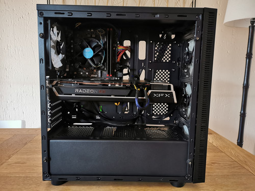 IMG 20230108 164010.jpg