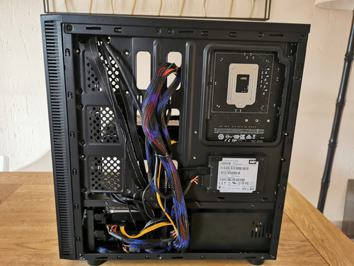 IMG 20230108 163955.jpg