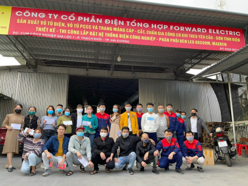 1699 CÔNG TY CỔ PHẦN ĐIỆN TỔNG HỢP FORWARD ELECTRIC.png
