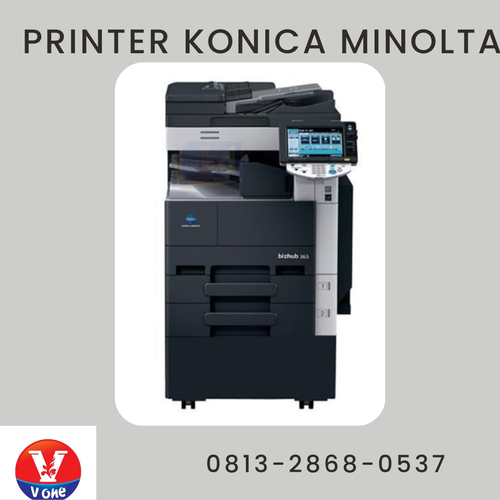 1 20230109 090727 0000.png