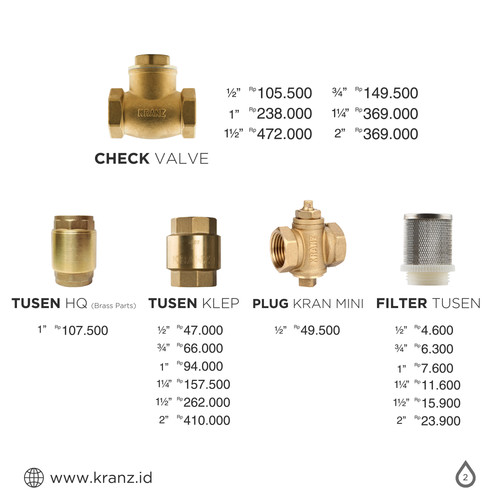 2 CHECK VALVE DLL ( ADA HARGA).jpg
