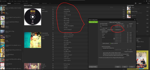 1. detailed list.jpg