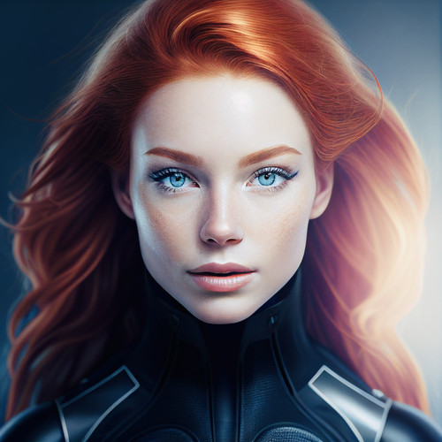 F245D10E 7729 403A 82BB 49BE753E18B8.jpg