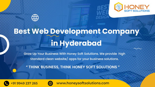best web development company in hyd.jpg