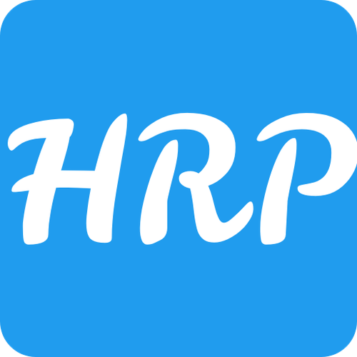 android chrome 512x512.png